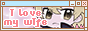 muw0uj.png