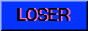 losernaut.gif