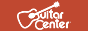 guitarcenter.png