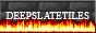 deepslatetiles.png