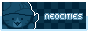 neocitiesbutton.png
