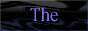 hauntedweb.gif