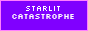 starlit-catastrophe.png