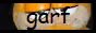 garf.gif