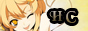 archived 88x31 button #65305