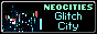 nc-gc.gif