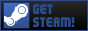 stem.gif