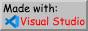 vscode.png