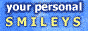 yoursmiles.gif