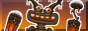 E_Wub_Haven.png