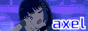 x87k6g.gif