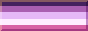 lilaen.gif