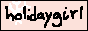 holidaygirl_button.gif