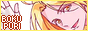 CSButt.png