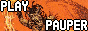 playpauper2.gif