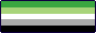 aro.png