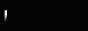 uQ2RDRnP0vIXVCCYif3fNN3ffS1kIp5jHXgtYgYlp8YL6rv99UlD2lS5-pSBhJ4JAbDXFxxt.gif