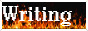 archived 88x31 button #65319