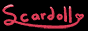 scardoll.gif