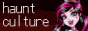 haunt-culture.png