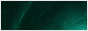 enflicted_btn10.gif