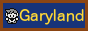 buttongaryland.png