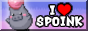 button_spoink.png