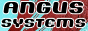 8831DevSite.png