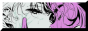 lockheartlove-curegirls.png