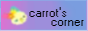 carrot.gif