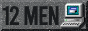 twelvemen.gif