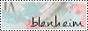 archived 88x31 button #65332