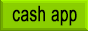 archived 88x31 button #65336