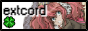 button-7.png