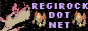regibutton.png