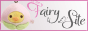 FairySite%20button.gif