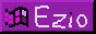 archived 88x31 button #65342