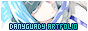 archived 88x31 button #65343