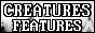 b_creatures_4_features.gif