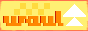 mybutton.png