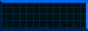ROx1jBm.gif
