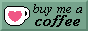 ribo.zone_buyribocoffee.png