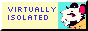 virtually.png
