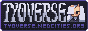 archived 88x31 button #65347