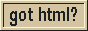 html-got-gruv.gif