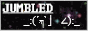 junipersjumbles.png