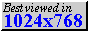 1024_768.png