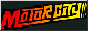 MOTORCITYbutton.png