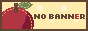 V8iVHJL.gif