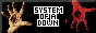 soadbtn.png